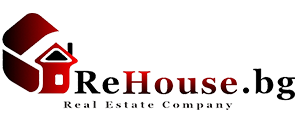 ReHouse - агенция за недвижими имоти